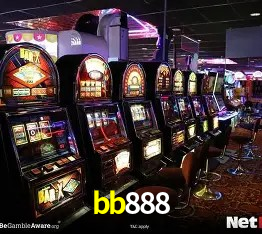 Principais provedores de slots da bb888 - NetEnt, Pragmatic Play, Play'n GO