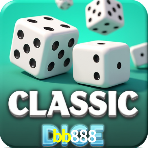 Tabela RTP dos jogos de cassino da bb888